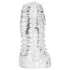 Loveline (S)explore - kit sexo masculino - conjunto brinquedos azuis