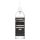 Doc Johnson Mainsqueeze - Lubrificante à base de água (100ml)
