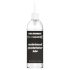 Doc Johnson Mainsqueeze - Lubrificante à base de água (100ml)