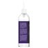 Doc Johnson Mainsqueeze - Lubrificante à base de água (100ml)