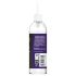 Doc Johnson Mainsqueeze - Lubrificante à base de água (100ml)