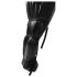 Bolsa Corporal Ouch! Xtreme - Preto Sedutor