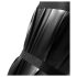 Bolsa Corporal Ouch! Xtreme - Preto Sedutor