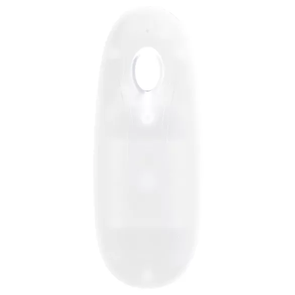 REALROCK - vibrador LED - 15cm