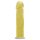 Dicky - Sabonete Íntimo em Forma de Pênis - Natural (296g)