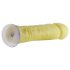 Dicky - Sabonete Íntimo em Forma de Pênis - Natural (296g)