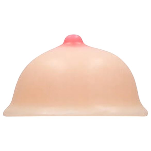 Sabonete Natural Seios - 95g