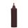 Vela Corporal de Chocolate Ouch - Aroma de Chocolate (100g)