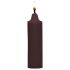 Vela Corporal de Chocolate Ouch - Aroma de Chocolate (100g)