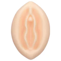 S-Line - Pussy - sabonete íntimo feminino (natural, 140 g)