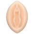 Pussy - Sabonete Íntimo Natural (140g)