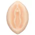 Pussy - sabonete íntimo feminino - natural (140g)
