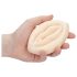 Pussy - Sabonete Íntimo Natural (140g)