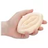Pussy - sabonete íntimo feminino - natural (140g)