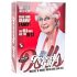Greedy Gilf - boneca inflável em tamanho real