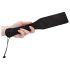 Ouch - Paddle com Padrão de Diamante (vermelho)