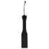 Ouch - Paddle com Padrão de Diamante (vermelho)