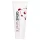 Pharmquests Gene White - creme clareador de pele - 100ml