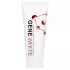 Pharmquests Gene White - creme clareador de pele - 100ml