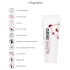 Pharmquests Gene White - creme clareador de pele - 100ml