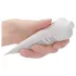 Pharmquests Gene White - creme clareador de pele - 100ml