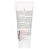Pharmquests Gene White - Creme Clareador de Pele (100ml)