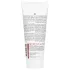 Pharmquests Gene White - creme clareador de pele - 100ml