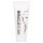 Pharmquests Milagre - Creme Firmador e Aumentador de Seios (100ml)