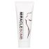 Pharmquests Milagre - Creme Firmador e Aumentador de Seios (100ml)