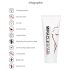 Pharmquests Milagre - Creme Firmador e Aumentador de Seios (100ml)