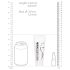 Pharmquests Milagre - Creme Firmador e Aumentador de Seios (100ml)