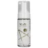 Vive - limpador de brinquedos eróticos em espuma - 140ml