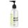 Male Cobeco - Lubrificante Anal Calmante à Base de Água (250ml)