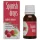 Cobeco Spanish Drops - gotas estimulantes - framboesa (15ml)