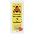 Cobeco Spanish Fly - gotas afrodisíacas - estimulante líquido (15ml)