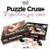 Quebra-cabeça erótico Chrush Together (200 pcs)