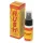 Herbal Rush - suplemento alimentar líquido - 15ml