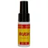 Herbal Rush - suplemento alimentar líquido - 15ml