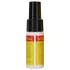Herbal Rush - suplemento alimentar líquido - 15ml