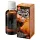 Cobeco Spanish Fly Desire - gotas afrodisíacas unissex - 15ml