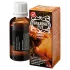 Cobeco Spanish Fly Desire - gotas afrodisíacas unissex - 15ml
