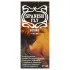 Cobeco Spanish Fly Desire - gotas afrodisíacas unissex - 15ml