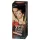 Cobeco Dirty Dancing - gotas excitantes unissex - 30ml