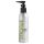 Male Cobeco - Lubrificante Anal Calmante à Base de Água (150ml)