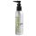Male Cobeco Anal - Lubrificante Íntimo à Base de Água para Homens (150ml)