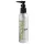 Cobeco - lubrificante anal masculino à base de água - 150ml