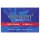 Venicon - cápsulas de suplemento alimentar para homens (4 unidades)