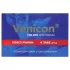 Venicon - cápsulas de suplemento alimentar para homens (4 unidades)