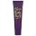 Cobeco - Tinta Corporal Sabor Chocolate (100ml)