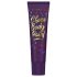 Cobeco - Tinta Corporal Sabor Chocolate (100ml)